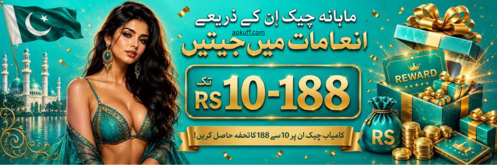 PKCLUB777 Game Download