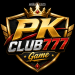 PKCLUB777 Game Download