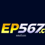 EP567 Game Download