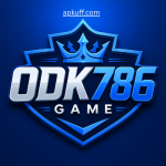 ODK786 Game Download