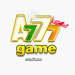 A777 Game Download