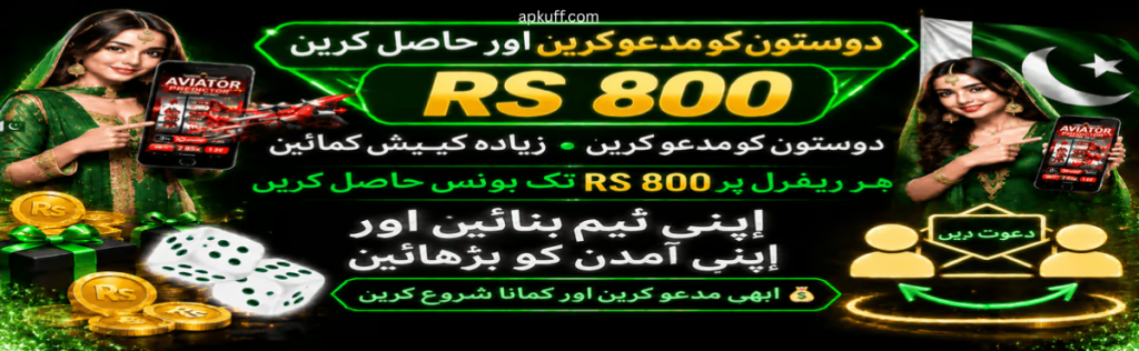 PKRAAH Game Download 