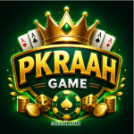 PKRAAH Game Download