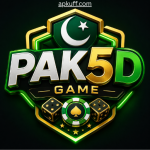 PAK5D Game Download
