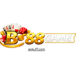 B88 Game Download