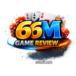 66M Game Download