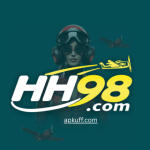 HH98 Game Download
