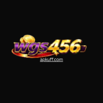 WGS456 Game Download