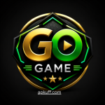 GO Game Download