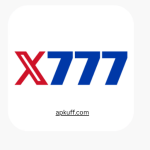 X777 Game Download