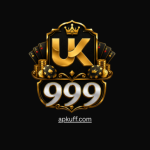 UK999 Game Download