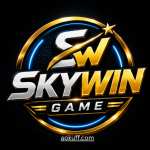 SKYWIN Game Download