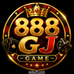 888GJ Game Download