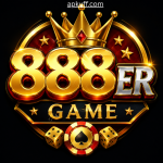 888ER Game Download