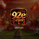 92E Game Download