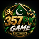 357PK Game Download
