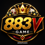 883V Game Download