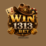 WIN1313 Game Download