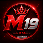 M19 Game Download