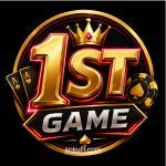 1ST Game Download