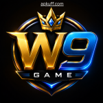 W9 Game Download