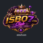 ISBO7 Game Download