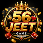 56JEET Game Download