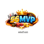 56MVP Game Download