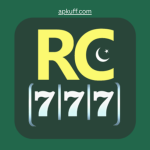 RC777 Game Download