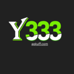 Y333 Game Download