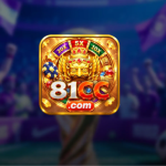 Featured image for the 81CC Game guide