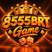 Featured image for the 8555BET Game guide