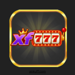 Featured image for the XF777 Game guide