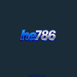 Featured image for the HE786 Game guide