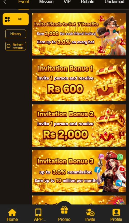 Supporting image for the 8555BET Game guide
