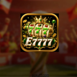 Featured image for the E7777 Game guide
