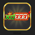 Featured image for the XD777 Game guide