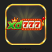 Featured image for the XD777 Game guide