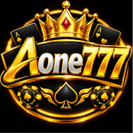 Featured image for the AONE777 Game guide
