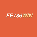 Featured image for the FE786WIN Game guide