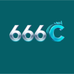 Featured image for the 666C Game guide