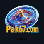 Featured image for the PAK67 Game guide
