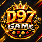 Featured image for the D97 Game guide