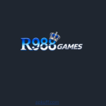 Featured image for the R988 Game guide