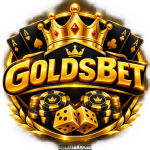 Featured image for the GOLDSBET Game guide
