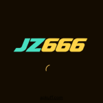 Featured image for the JZ666 Game guide