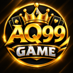 Featured image for the AQ99 Game guide