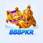 Featured image for the 888PKR Game guide