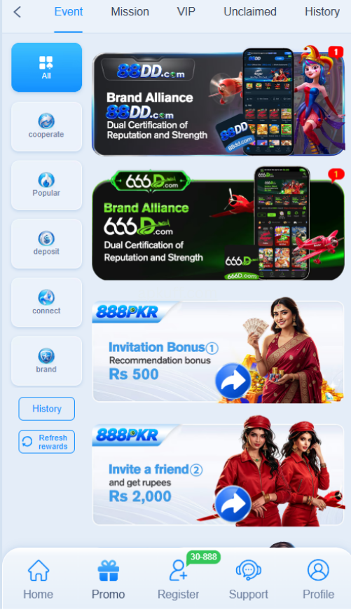 Supporting image for the 888PKR Game guide